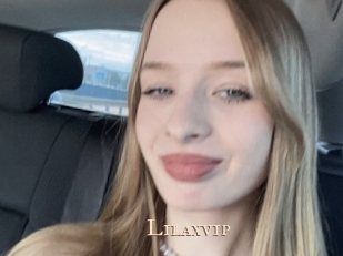 Lilaxvip