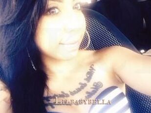 Lilbabybella