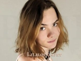 Lilblossompet