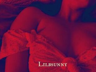 Lilbsunny
