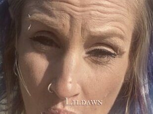 Lildawn
