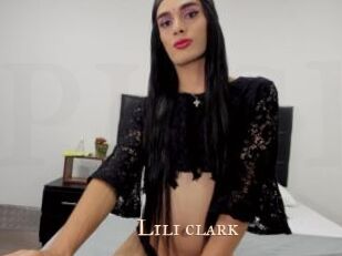 Lili_clark