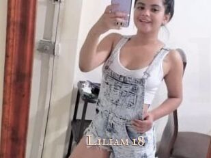 Liliam_18