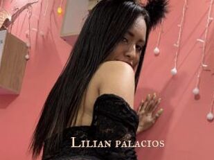Lilian_palacios