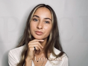 Lilianbagg