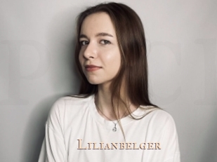 Lilianbelger