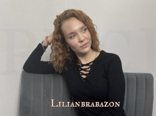 Lilianbrabazon