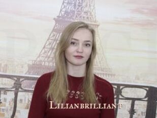 Lilianbrilliant
