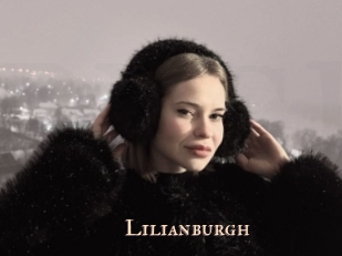 Lilianburgh