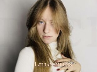 Liliancullen