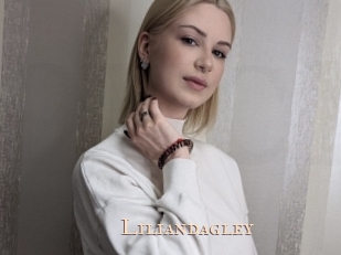 Liliandagley