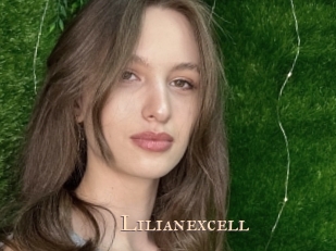 Lilianexcell