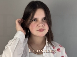 Lilianfleek