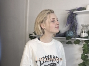 Liliangise