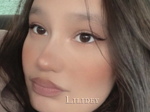 Lilidey