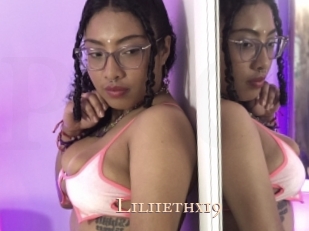 Liliiethx19