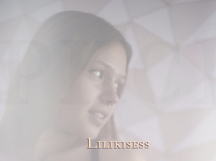 Lilikisess