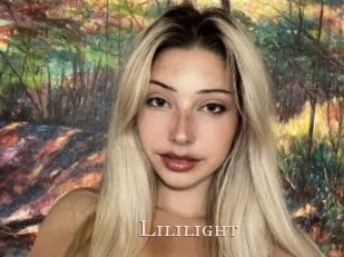Lililight