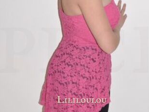 Lililoulou