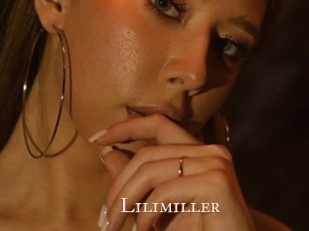 Lilimiller