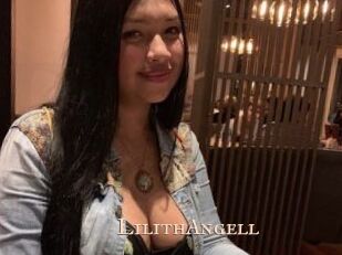 LilithAngell
