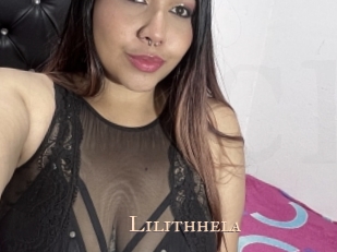 Lilithhela