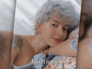 Lilithjones66