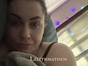Lilithmayhem