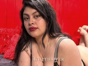 Lilithriver