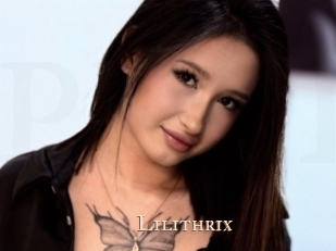 Lilithrix
