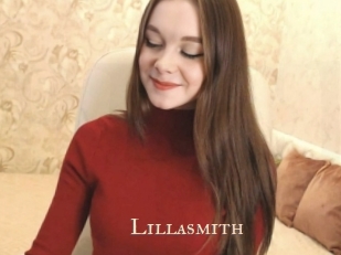 Lillasmith