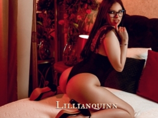 Lillianquinn