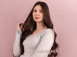Lilliansparks