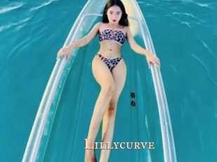 Lillycurve