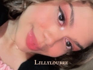 Lillyloubre