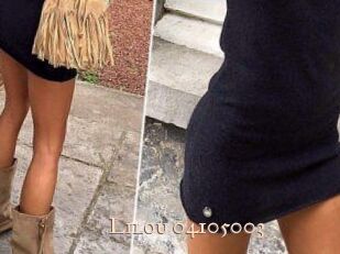 Lilou-04105003