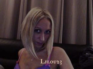 Lilou23
