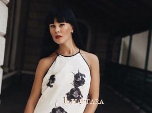 Lilutara