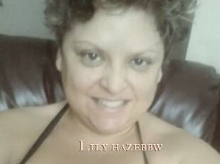 Lily_hazebbw
