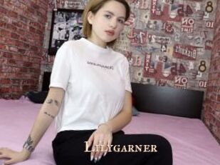 Lilygarner
