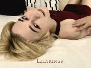 Lilykings