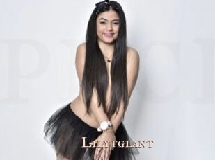 Lilytglant