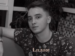 Lilzodi