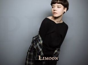 Limoon