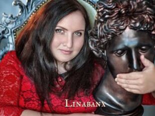 Linabanx