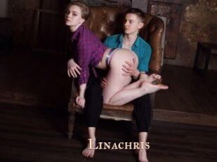 Linachris