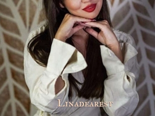 Linadearest