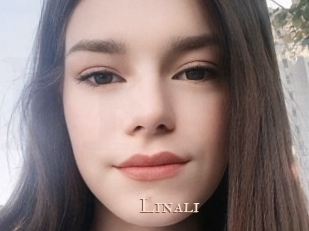 Linali
