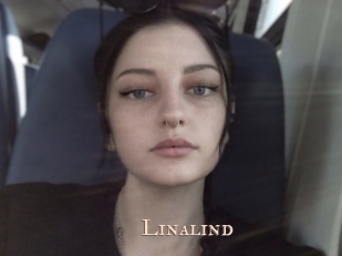 Linalind