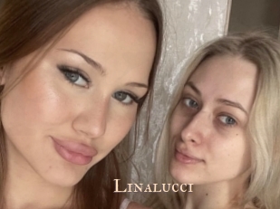 Linalucci